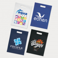 Gift Tote Bag image