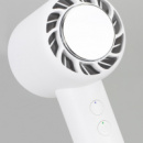 Glacius Personal Cooling Fan+detail