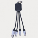 Glimmer Square Glow Cable+unbranded