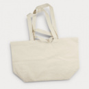 Goliath Tote Bag+unbranded