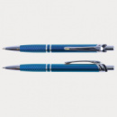 Hamilton Pen+Dark Blue