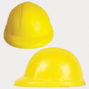 Hard Hat Stress Reliever+unbranded