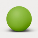 Hi Bounce Ball+Bright Green