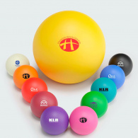 Hi Bounce Ball image