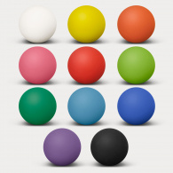 Hi-Bounce Ball image