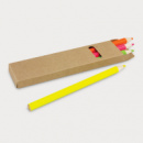 Highlighter Pencil Pack+open