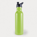 Hike Drink Bottle+Light Green