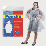 Hurricane Poncho image