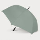 Hydra Sports Umbrella Colour Match+Grey