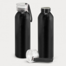 Hydro Bottle+Black v2