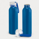 Hydro Bottle+Dark Blue v2