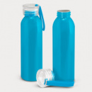 Hydro Bottle+Light Blue
