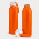 Hydro Bottle+Orange