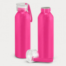 Hydro Bottle+Pink