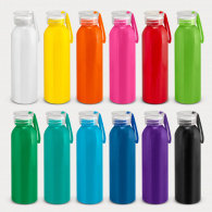 Hydro Bottle image