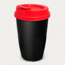 IdealCup 470mL+Fire+Engine+Red v2