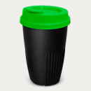 IdealCup 470mL+Green