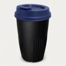 IdealCup 470mL+In the Navy