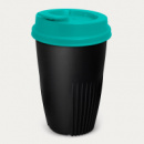 IdealCup 470mL+Teal