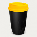 IdealCup 470mL+Yellow