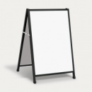 Insertable A Frame 600 x 900+unbranded