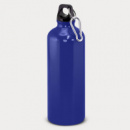 Intrepid Bottle 800mL+Royal Blue