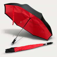 Inverter Classic Umbrella image