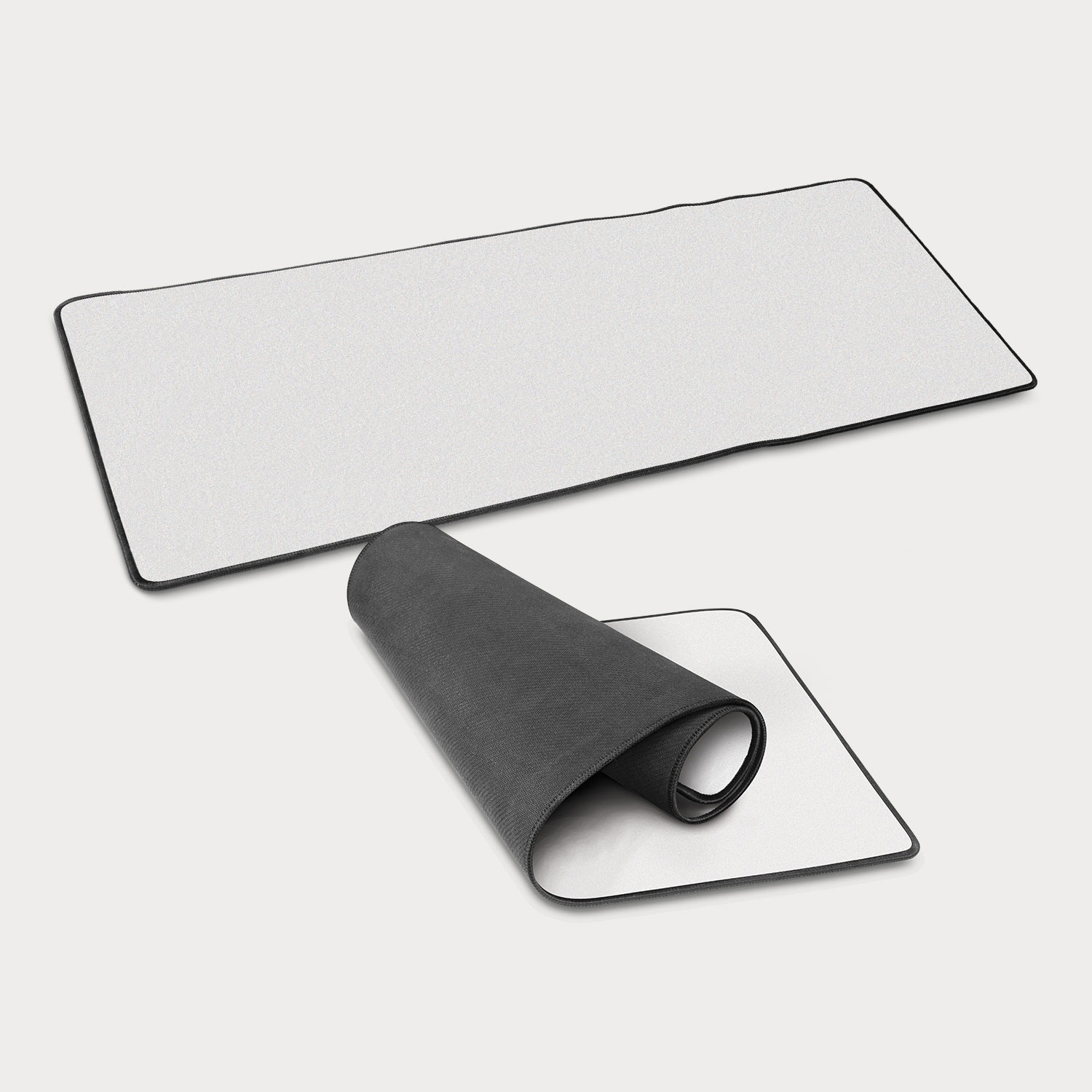 Jumbo Desk Mat Primoproducts