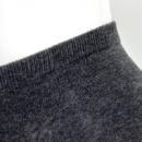 June Ankle Socks+weave detail3