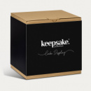 Keepsake Cake Display+gift box