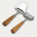 Keepsake Kitchen Slicer Grater Set+tools