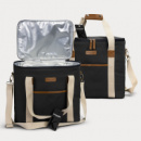 Keepsake Merchant Cooler Bag+Carbon v2