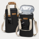 Keepsake Merchant Cooler Bag+Carbon