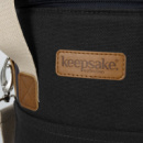 Keepsake Merchant Cooler Bag+detail