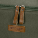 Keepsake Merchant Cooler Bag+zip detail v2