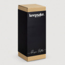 Keepsake Onsen Bottle+gift box