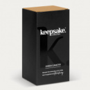 Keepsake Onsen Canister+gift box
