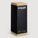 Keepsake Onsen Carafe+gift box