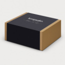 Keepsake Onsen Tea Set+gift box