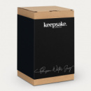Keepsake Onsen Water Jug+gift box