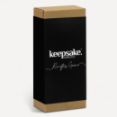 Keepsake Ring Toss Game+gift box