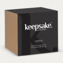 Keepsake Smores Kit+packaging