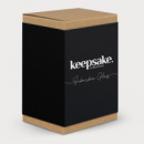 Keepsake Suburbia Glass+packaging
