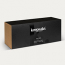 Keepsake Taster Tray+gift box
