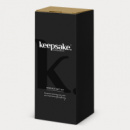 Keepsake Wine Box Gift Set+gift box v2