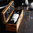 Keepsake Wine Box Gift Set+in use v2