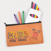 Kids Fun Pack image