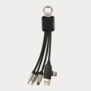 Kinetic Square Glow Cable+unbranded