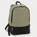 Kodiak Backpack+Stone v2