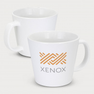Kona Coffee Mug image